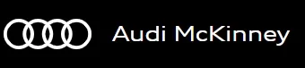 Audi Mckinney Service Promo Codes