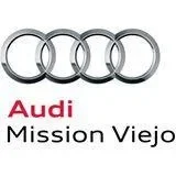 Audi Mission Viejo Promo Codes