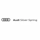 Audi Silver Spring Promo Codes