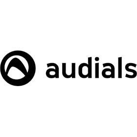 Audials Promo Codes