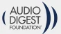 Audio-Digest Foundation Coupons