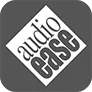 Audio Ease Promo Codes