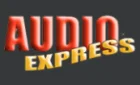 Audio Express Coupons