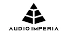 Audio Imperia Promo Codes