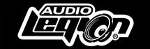 Audio Legion Coupons