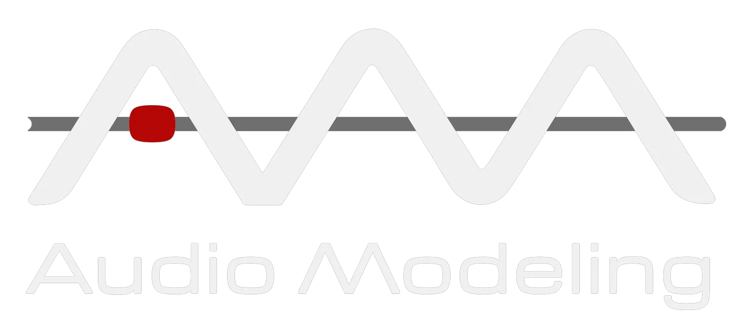 Audio Modeling Promo Codes