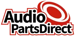 Audio Parts Direct Promo Codes