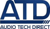 Audio Tech Direct Promo Codes