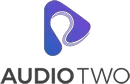 Audio Two Promo Codes