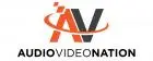 Audio Video Nation Promo Codes