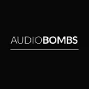 AUDIOBOMBS Promo Codes