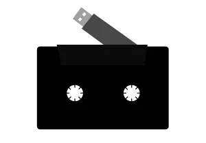 Audiobooks on Tape Promo Codes