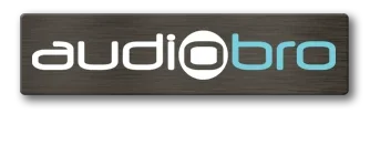 Audiobro Promo Codes