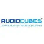 AudioCubes Promo Codes