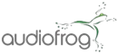 Audiofrog Coupons