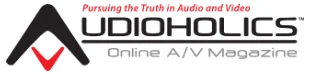 Audioholics Coupons