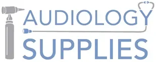 Audiology supplies Coupons