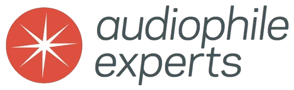 Audiophile Experts Promo Codes