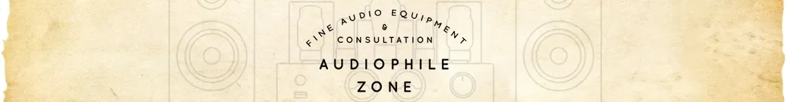 Audiophile Zone Promo Codes