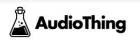 Audiothing Promo Codes