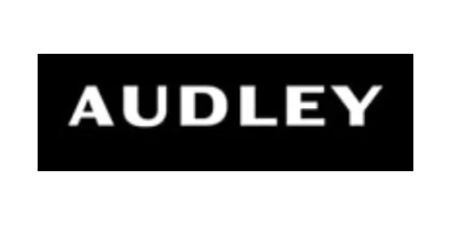 Audley Shoes Promo Codes