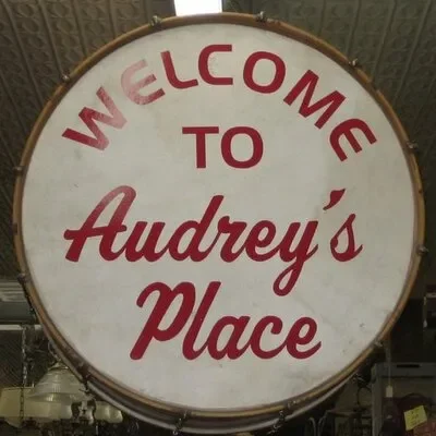 Audrey's Place Furniture Coupons