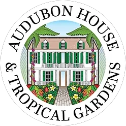 Audubon Experience Promo Codes