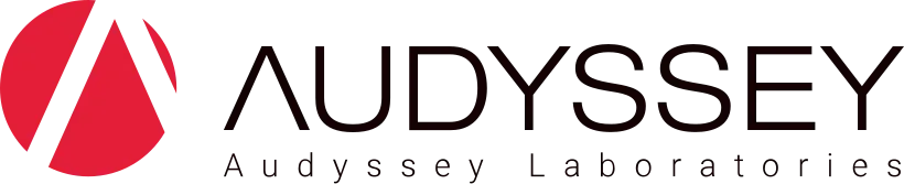 Audyssey Promo Codes