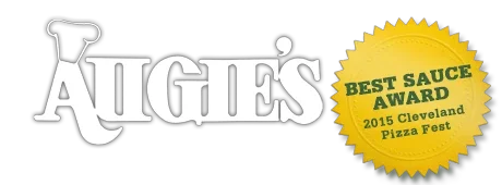 Augie's Pizza Independence Promo Codes