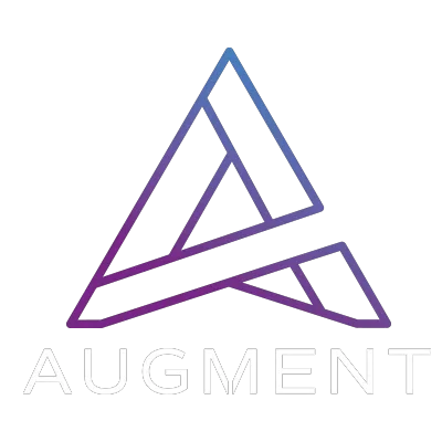 Augment Vr Arcade And Bar Promo Codes