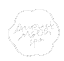 August Moon Spa Coupons