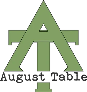 August Table Promo Codes