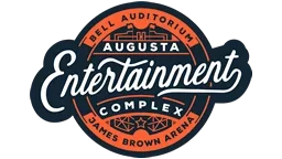 Augusta Entertainment Complex Coupons