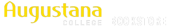 Augustana College Bookstore Promo Codes