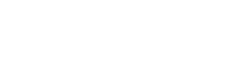 Augustine Casino Promo Codes