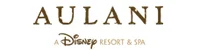 Aulani Promo Codes