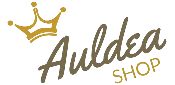 Auldea Promo Codes