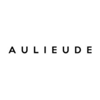 Aulieude Promo Codes