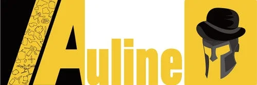 Auline Promo Codes