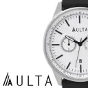 Aulta Surf Promo Codes