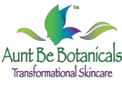 Aunt Be Botanicals Coupons