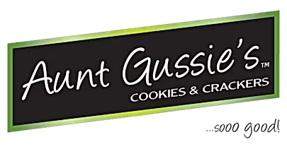 Aunt Gussie's Coupons