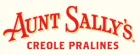 Aunt Sally's Promo Codes