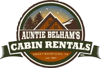 Auntie Belham's Promo Codes