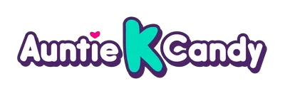 Auntie K Candy Promo Codes