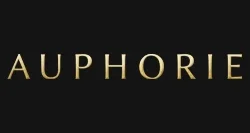 Auphorie Promo Codes