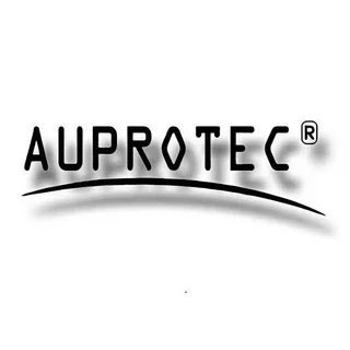 Auprotec Coupons