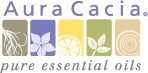 Aura Cacia Coupons