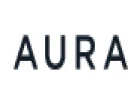 Aura Frames Promo Codes