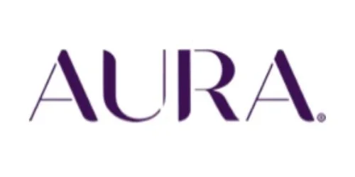 aura Hair Care Promo Codes